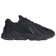 Adidas Oztral